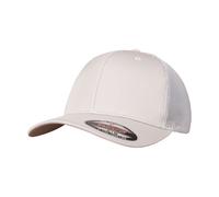Yupoong Unisex Adult Flexfit Mesh Trucker Cap / N/A N/A RW8628