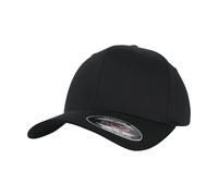 Yupoong Unisex Adult Flexfit Organic Cotton Baseball Cap RW8803
