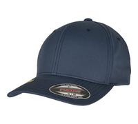 Yupoong Unisex Adult Flexfit Recycled Polyester Baseball Cap RW8622