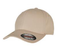 Yupoong Unisex Adult Flexfit Recycled Polyester Baseball Cap RW8622
