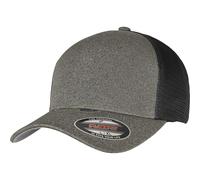 Flexfit Trucker Cap Yupoong Olive S/M