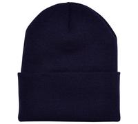 Yupoong YP Classics Thinsulate Cuffed Beanie Unisex Knit Hat 100% Polyacrylic