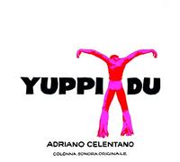 Yuppi Du (Vinile)