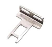 YUPPP 3PCS Safe Door Switch Key D4DS-K5 Industrial Automation Vertical Operation .p31