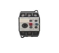 YUPPP 3UA5940-1A Thermal Relay - 1C 1G 1J 1H 1E 1K 2A 2B 2D 2M 2P 2T Reliable Performance for Industrial Applications .0924