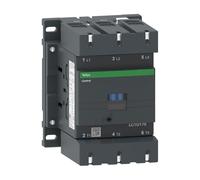 YUPPP AC contactor (AC coil) LC1-D17000M7C LC1D17000M7C LC1D17000M7 3P | 170A | 220VAC .p204