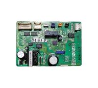 YUPPP Air conditioning indoor computer board EC09093 main control .p22
