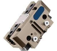 YUPPP Air Locked Pneumatic Gripper PGN-Plus 64-2-IS Opening Force Maintain 371095 .p05