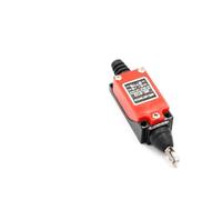 YUPPP All Metal Firm Travel Switch Self-reset Touch Controller Limit Open And Close ME-8108 ME-8104 .p17