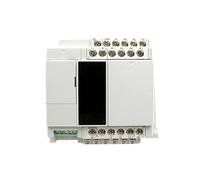 YUPPP APFXHC14T Programmable Logic Controller I/O Module for Automation and Machine Control 0723
