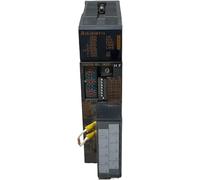 YUPPP CC Link Master Local PLC Communication Module A1SJ61BT11 for Industrial Automation and Networking .0801