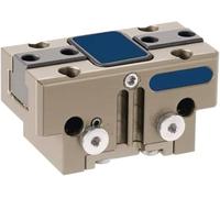 YUPPP Closing Force Maintenance Gripper JGP 50-1-AS 308611 Industrial Automation Pneumatic .p05