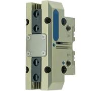 YUPPP Fast Acting Pneumatic Grippe PGN-Plus 100-1-AS, 900 N Closing Force Maintenance, 371402, Automation End Effector .p04