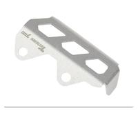 YUPPP Gear Shift Lever Cover Rear Brake Master Cylinder Guard Motorcycle Parts Compatible with Y&AMAHA TENERE 700 T7 T 7 XTZ 690 2023 2022 2019 .hy02