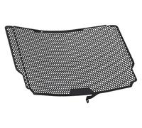 YUPPP GSX S1000 Motorcycle Radiator Protection Guard Grille Cover Compatible With GSXS 1000 GSXS1000F S 1000F 1000FT 1000FZ 2015-2023 .hy2