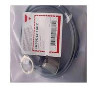 YUPPP High-Performance Proximity Switch Sensor IA30DLF10PC IA30DSN22DO IA30DSN15NO for Enhanced Automation .0713