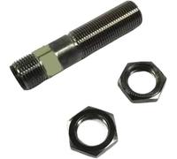 YUPPP Inductive Proximity Sensor IA12ASF04NOM1-KN | 4mm Sensing Distance | High-Speed Machine Position .0623