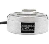 YUPPP Industrial Motion Control Encoder ECN 113 2048 03S17-58 Incremental for Robotics and Automation .0617