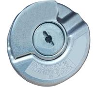 YUPPP Industrial Position Feedback Encoder EQN 1325.049-2048 for Servo Motors - Precision Motion Control for Robotics and Machinery .0613