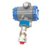 YUPPP Industrial Pressure Transmitter STG78S-E1G000-1-0-AHS-11S-A-10A0-00-00 - Precision Process Instrumentation Transducer for Applications .0611