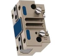 YUPPP JGP 40-is Pneumatic Gripper 308602 Small Part Handling with Opening Force Maintenance .p05