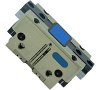 YUPPP Machine Tending Gripper JGP 100-2-AS 308646 Pneumatic with Gripping Force Maintenance .p06