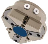 YUPPP Mechanical Force Maintenance Gripper JGZ 50-1-AS Machine Tending 308911 .p06