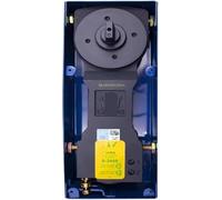 YUPPP Open Floor Spring S-2400 Heavy Mounted Door Closer Original .225