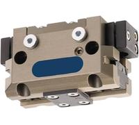 YUPPP Opening Force Maintain Gripper PGN 64-1-IS Fast Open Pneumatic 370460 .p05