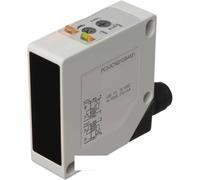 YUPPP PC50CND10BAM1 Industrial Photoelectric Sensor - Diffuse Reflective Proximity Switch for Automation .0620