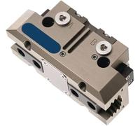 YUPPP PGN 100-1-AS Automation Gripper 370402 Pneumatic with Gripping Force Maintenance .p05