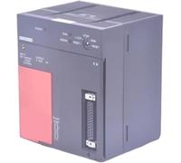 YUPPP PLC Motion Control Unit A172SHCPU - Industrial Automation CPU Module for Printing, Metallurgy, Food, Textile, Packaging, Home, Building Materials, Plastics .0806