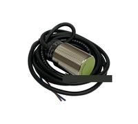 YUPPP PRT30-10DO Proximity Sensor Switch - Durable Metal Cylindrical Design for Efficient Performance .0712