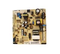 YUPPP Refrigerator Computer boardused DA41-00507A Power supply board motherboard .p24
