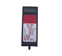 YUPPP Surge Protection Module 2816399 VAL-MS 400 ST Type 2 Protector Replacement .222
