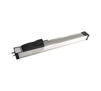 YUPPP TLH-1600 Industrial Linear Position Sensor - Accurate Displacement Measurements for CNC, Robotics, and Automation .0608