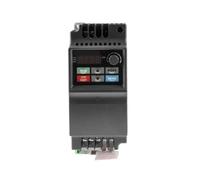 YUPPP VFD007EL21W VFD Inverter .p202