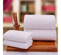 YUPT Personality Comfortable soft Bath Towels,70 × 140cm Article 1