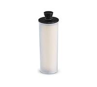 YUPVM Steam Cleaner Water Purifier Descaling Cartridge for SC2 SC3 Clean Water Descaling Filter Premium Upright 1PCS