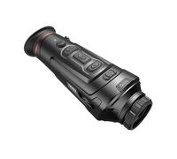 YuqiaoTime Handheld Thermal Imaging Monocular TK Series TK421 TK431 TK451,400×300IR Resolution, TK611/TK621/TK631 IR640*480 IR Resolution Night Vision Hunting Infrared Telescope (TK451 IR400*300)