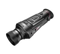 YuqiaoTime Handheld Thermal Imaging Monocular TK Series TK421 TK431 TK451,400×300IR Resolution, TK611/TK621/TK631 IR640*480 IR Resolution Night Vision Hunting Infrared Telescope (TK431 IR400*300)