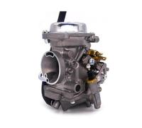 YUQUDGELKY 26mm For Yamaha VSTAR 250 For VIRAGO 250 For ROUTE66 XV250 1988-2010 2011 2012 2013 2014 Motorcycle Motorcycle Carburetor
