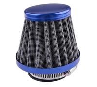 YUQUDGELKY 36mm For Yamaha For JOG50 JOG90 50cc 90cc For PZ19J 2 Stroke Scooter Moped 1E40QMB 1PE40QMB 1E50QMG Motorcycle Carburetor Air Filter