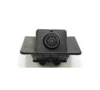 YUQUDGELKY 3776330XKV86A For Great Wall For Haval H9 2020- Rear View Camera Reverse Middle East Style