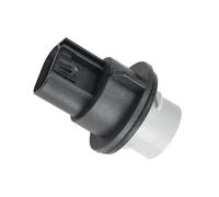 YUQUDGELKY 68191950AA For Jeep For Cherokee 2012-2013 Car Light Base LED Bulb Socket Connector Turn Bulb Socket Lamp Holder Adapter