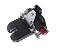 YUQUDGELKY 6RU827505 Tailgate Trunk Door Lock Actuator For VW For Polo 2011-2021 For Ameo 2017-2020 For Vento 2015-2022
