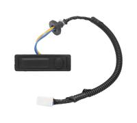 YUQUDGELKY Car Rear Trunk Liftgate Tailgate Switch Opener Release 25380-3JA0A For N&issan For Pathfinder 2013 2014 2015 2016 2017 2018 2019