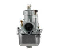 YUQUDGELKY Carburetor Carb Carburetor For BVF 16N1-11 For Simson S50 S51 S70 KR51 SR50 16n1 Carby 16mm 19mm 21mm(16mm)
