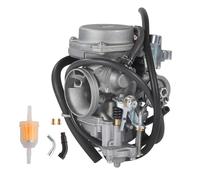 YUQUDGELKY Carburetor Carb For Shadow VT 750 For Aero Spirit For VT750 For VT750CA For VT750C2 2004-2009 Model Cruiser Motorcycle Carburettor
