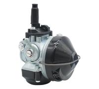 YUQUDGELKY CARBURETOR For DELLORTO 15 15mm For SHA MOPED Carb